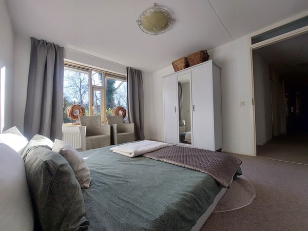 Medium property photo - Willem Alexanderhof 10, 8131 DV Wijhe